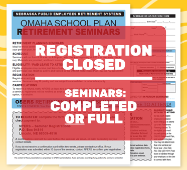 Full-day Seminar Thumbnail