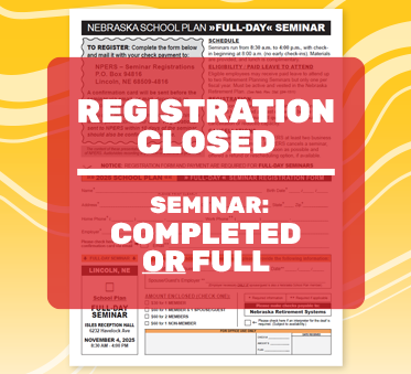 Full-day Seminar Thumbnail