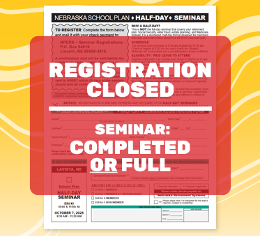 Full-day Seminar Thumbnail