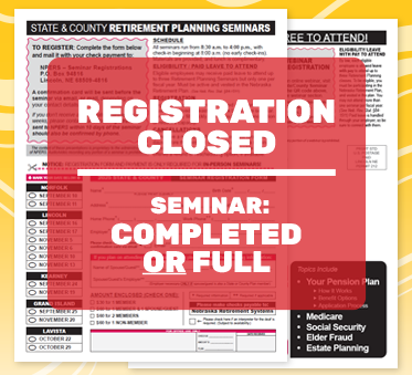 Full-day Seminar Thumbnail