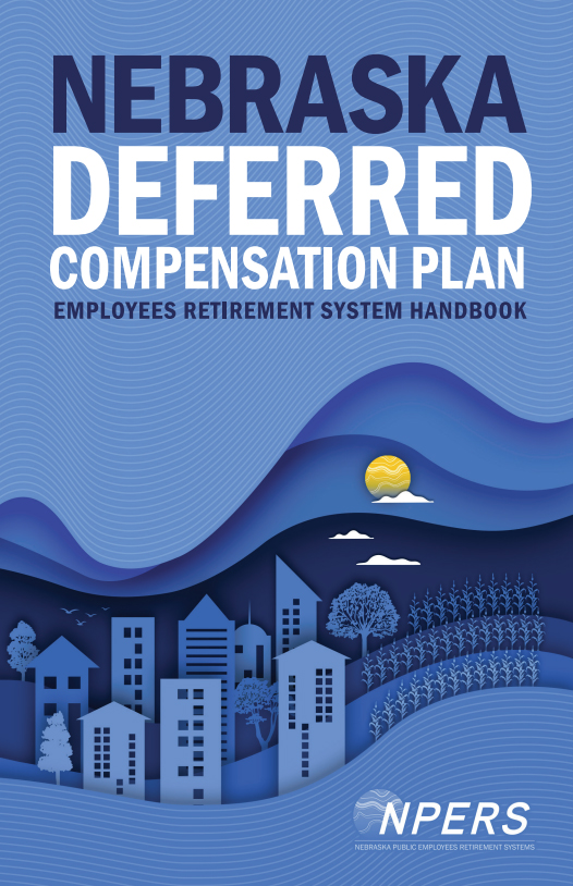 Thumbnail for DCP Handbook