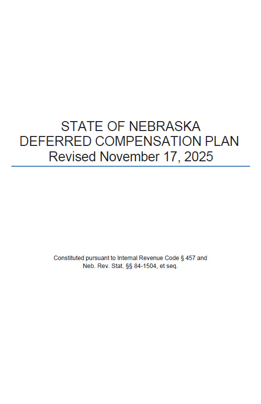 Thumbnail for DCP Plan Document