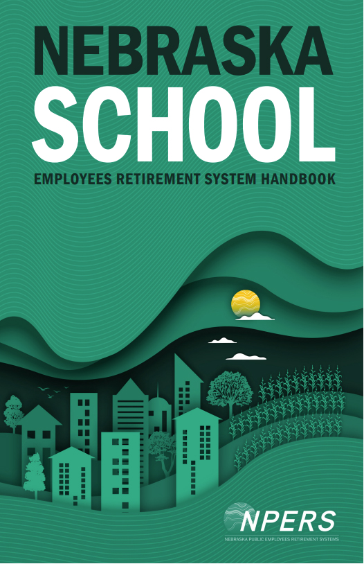 Thumbnail for School Handbook