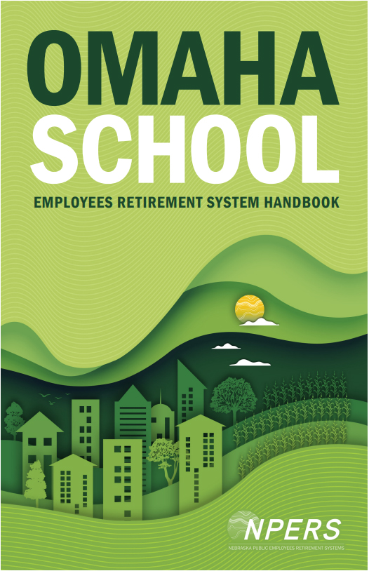 Thumbnail for OPS Handbook