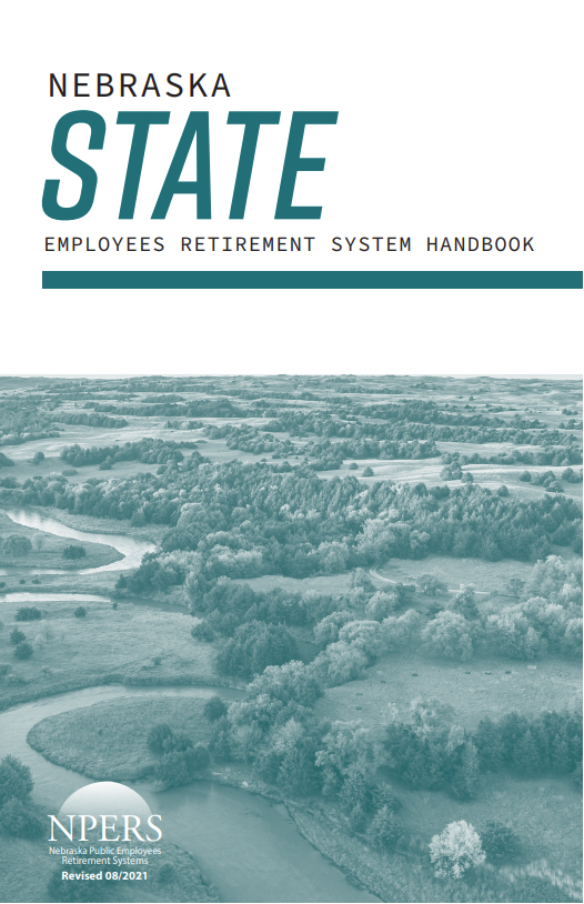 Thumbnail for State Handbook