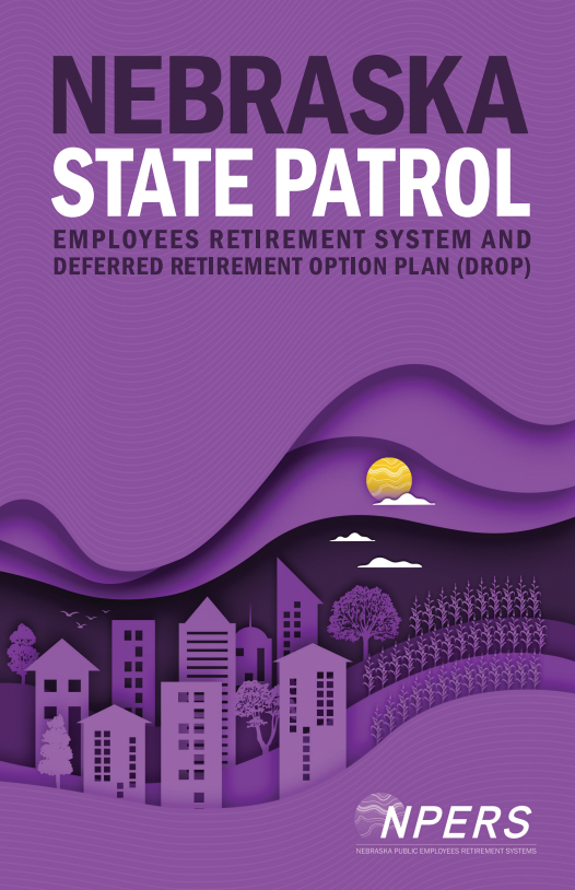 Thumbnail for Patrol Handbook