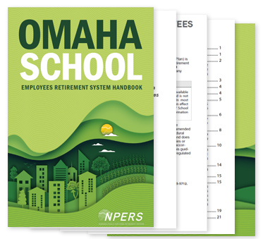 Thumbnail for NPERS OSERS Letter