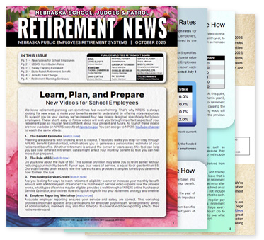 Thumbnail for Newsletter 2025